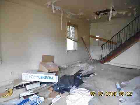 14567 Freeland (8)_m.jpg